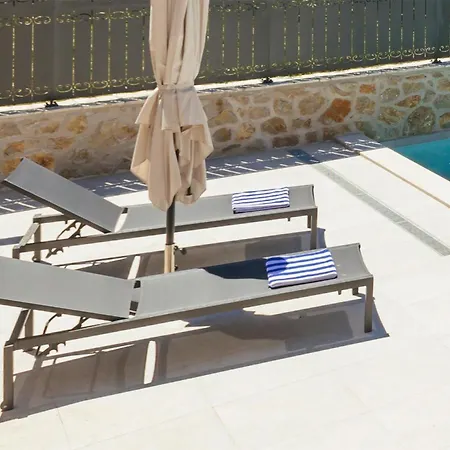 Awesome In With Wifi *