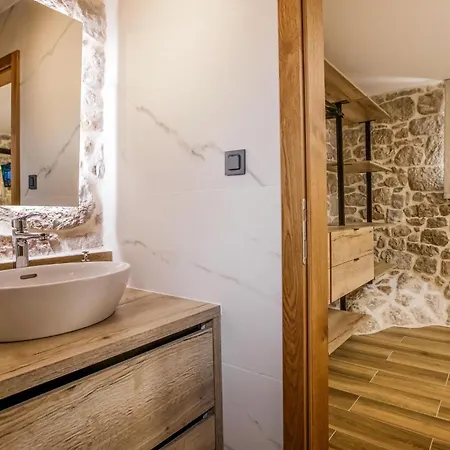 Awesome In With Wifi Casa vacanze