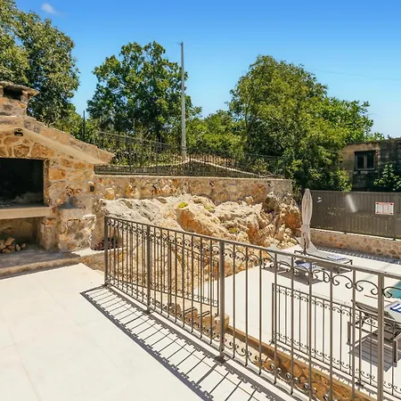 Awesome In With Wifi Zmijavci