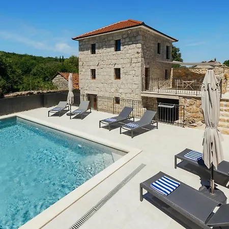 Casa vacanze Awesome In With Wifi