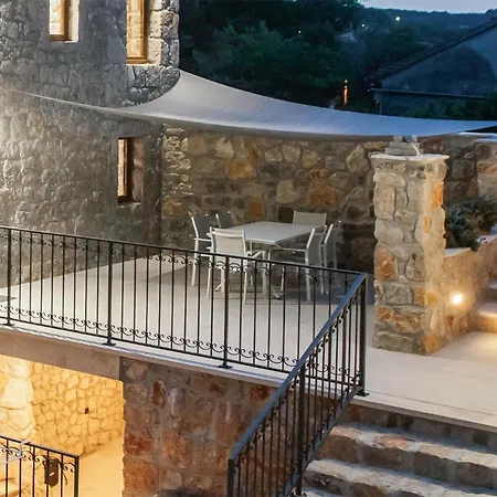 Awesome In With Wifi