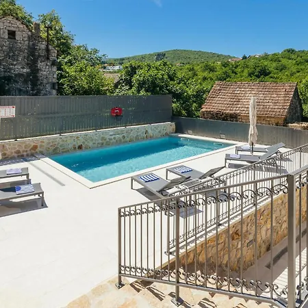 Casa vacanze Awesome In With Wifi *