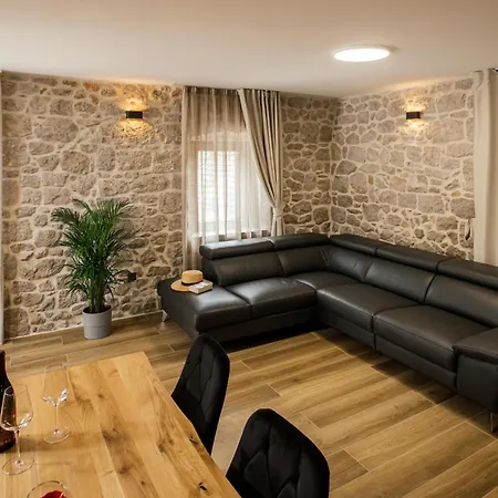 Awesome In With Wifi Casa vacanze