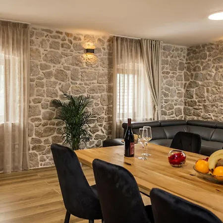 Awesome In With Wifi Casa vacanze