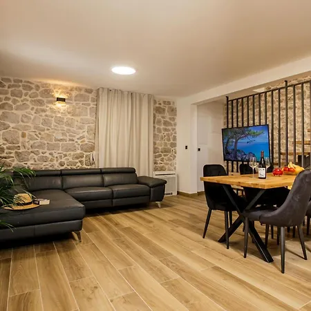 Casa vacanze Awesome In With Wifi