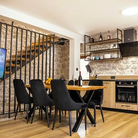 Casa vacanze Awesome In With Wifi