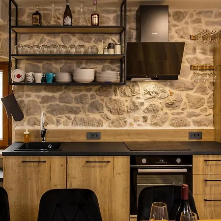 Awesome In With Wifi * Zmijavci