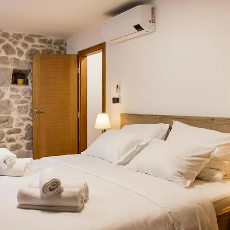 Awesome In With Wifi * Zmijavci