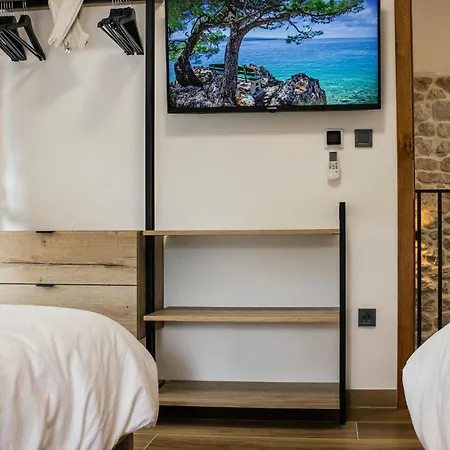 Awesome In With Wifi * Zmijavci