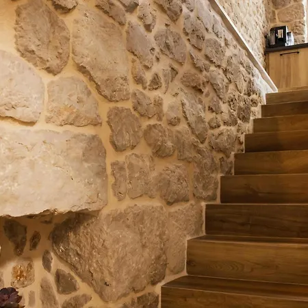 Awesome In With Wifi Casa vacanze *