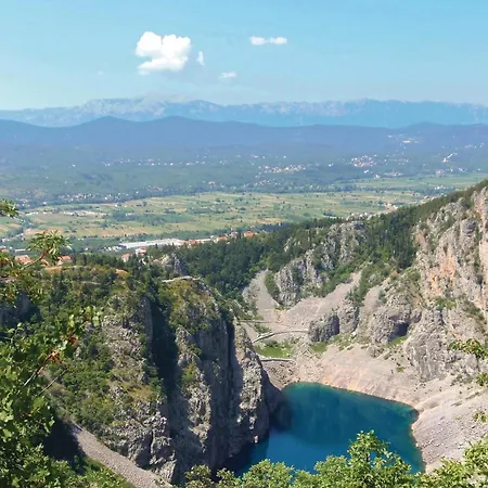 Awesome In With Wifi * Zmijavci