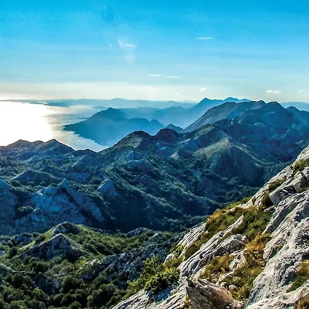 Casa vacanze Awesome In With Wifi *