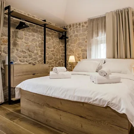 Awesome In With Wifi Zmijavci