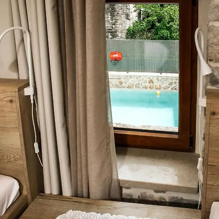 Awesome In With Wifi * Zmijavci