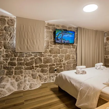 Casa vacanze Awesome In With Wifi