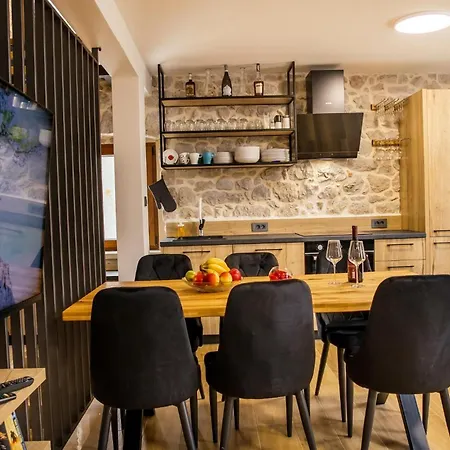 Awesome In With Wifi