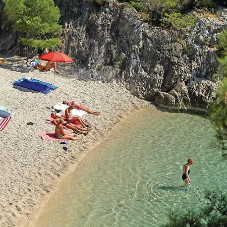 Casa vacanze Awesome In With Wifi