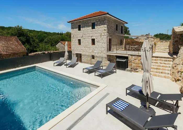 Сasa de vacaciones Awesome In With Wifi