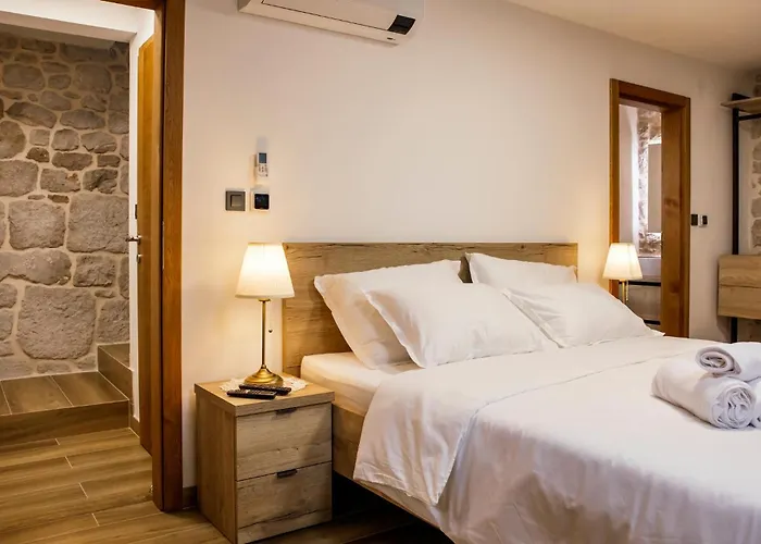 Сasa de vacaciones Awesome In With Wifi