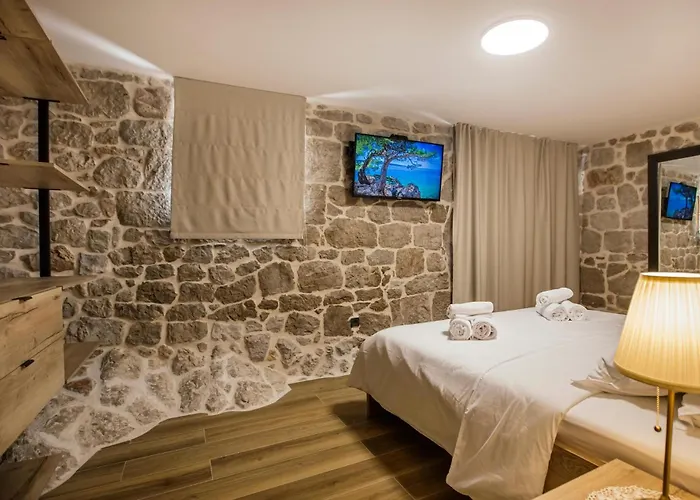 Сasa de vacaciones Awesome In With Wifi